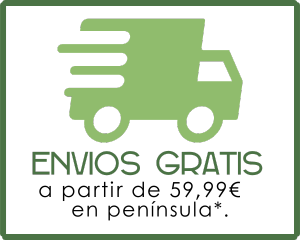 Envio Gratuito
