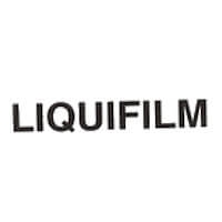 LIQUIFILM