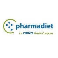 PHARMADIET