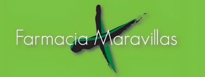 Farmacia Maravillas